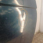 Porte avant droit RENAULT SCENIC 1