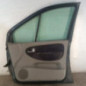 Porte avant droit RENAULT SCENIC 1