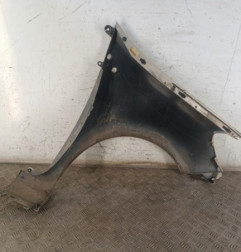 Aile avant gauche RENAULT CLIO 3