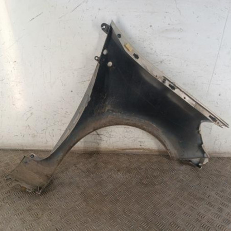 Aile avant gauche RENAULT CLIO 3