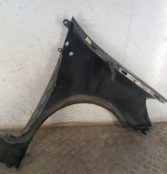 Aile avant gauche RENAULT CLIO 3