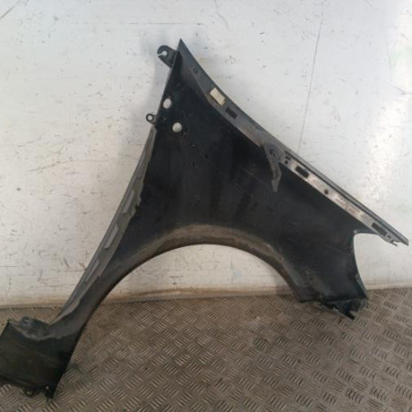 Aile avant gauche RENAULT CLIO 3