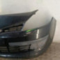 Pare choc avant RENAULT CLIO 3