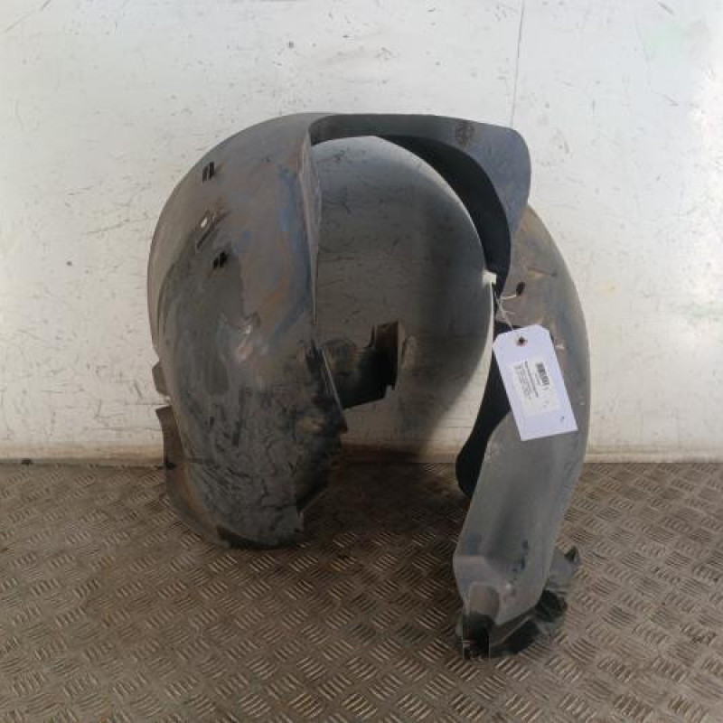 Pare boue avant gauche PEUGEOT 308 1 SW