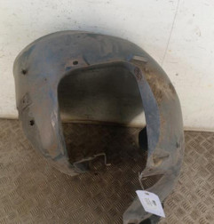Pare boue avant gauche PEUGEOT 308 1 SW
