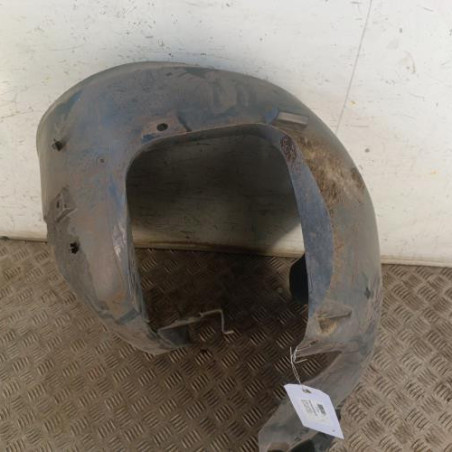 Pare boue avant gauche PEUGEOT 308 1 SW