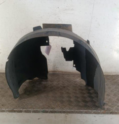 Pare boue avant gauche PEUGEOT 308 1 SW Photo n°3
