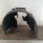 Pare boue avant gauche PEUGEOT 308 1 SW
