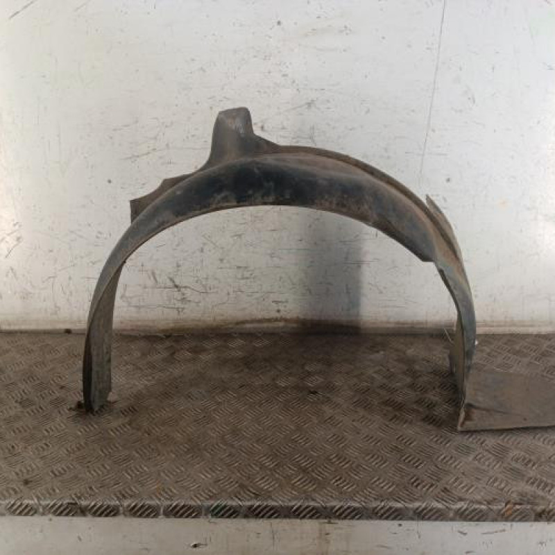 Pare boue avant droit PEUGEOT 306