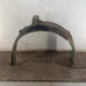 Pare boue avant droit PEUGEOT 306