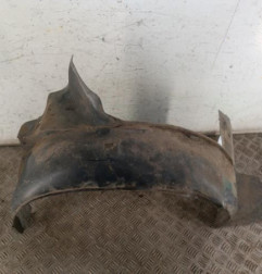 Pare boue avant droit PEUGEOT 306
