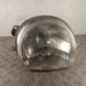 Optique avant principal droit (feux)(phare) RENAULT TWINGO 1