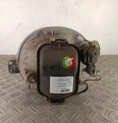 Optique avant principal droit (feux)(phare) RENAULT TWINGO 1