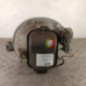 Optique avant principal droit (feux)(phare) RENAULT TWINGO 1