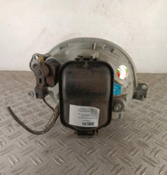 Optique avant principal gauche (feux)(phare) RENAULT TWINGO 1