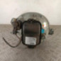 Optique avant principal gauche (feux)(phare) RENAULT TWINGO 1