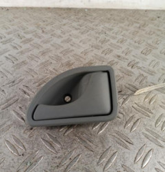 Poignee interieur avant droit RENAULT TWINGO 1 Photo n°1
