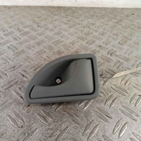 Poignee interieur avant droit RENAULT TWINGO 1 Photo n°1