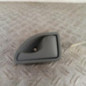 Poignee interieur avant droit RENAULT TWINGO 1
