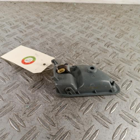 Poignee interieur avant droit RENAULT TWINGO 1