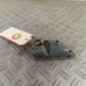 Poignee interieur avant droit RENAULT TWINGO 1