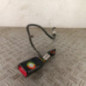 Attache ceinture avant droit KIA RIO 3