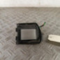 Resistance chauffage PEUGEOT 208 2
