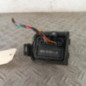 Resistance chauffage PEUGEOT 208 2