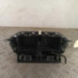 Commande chauffage PEUGEOT 208 2