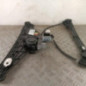 Leve vitre electrique avant droit PEUGEOT 208 2