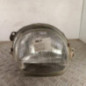 Optique avant principal droit (feux)(phare) RENAULT TWINGO 1