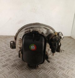 Optique avant principal droit (feux)(phare) RENAULT TWINGO 1