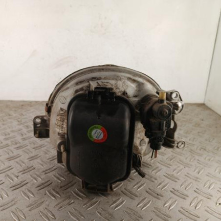 Optique avant principal droit (feux)(phare) RENAULT TWINGO 1