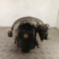 Optique avant principal droit (feux)(phare) RENAULT TWINGO 1