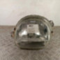 Optique avant principal gauche (feux)(phare) RENAULT TWINGO 1