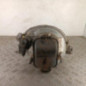 Optique avant principal gauche (feux)(phare) RENAULT TWINGO 1