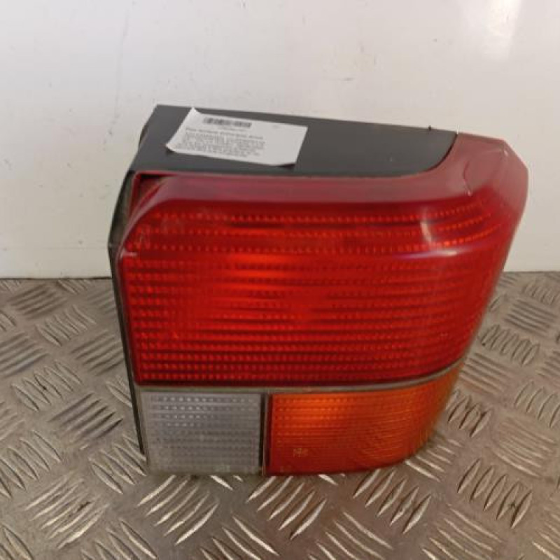 Feu arriere principal droit (feux) VOLKSWAGEN TRANSPORTER 4