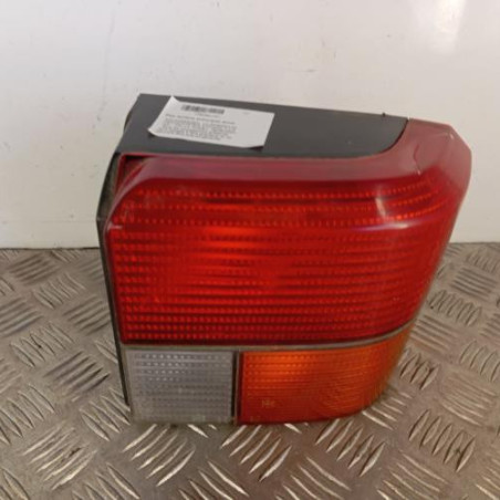 Feu arriere principal droit (feux) VOLKSWAGEN TRANSPORTER 4 Photo n°1