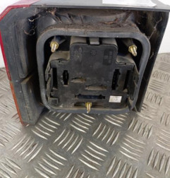 Feu arriere principal droit (feux) VOLKSWAGEN TRANSPORTER 4