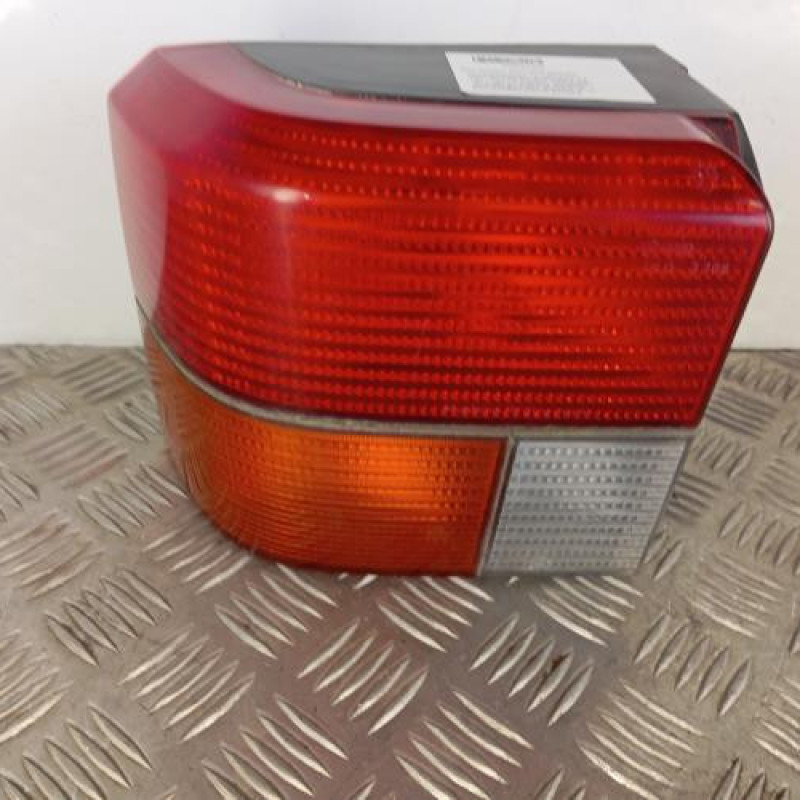 Feu arriere principal gauche (feux) VOLKSWAGEN TRANSPORTER 4
