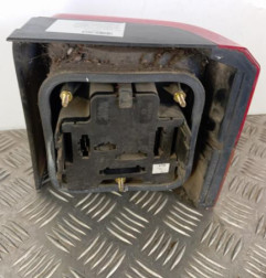 Feu arriere principal gauche (feux) VOLKSWAGEN TRANSPORTER 4