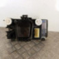 Optique avant principal gauche (feux)(phare) VOLKSWAGEN POLO 3