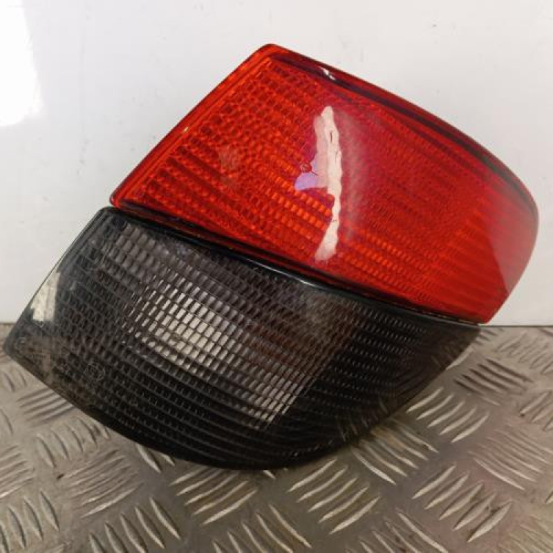 Feu arriere principal droit (feux) PEUGEOT 406