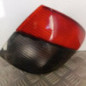 Feu arriere principal droit (feux) PEUGEOT 406