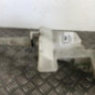 Vase de lave glace PEUGEOT 308 1