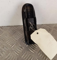 Interrupteur de leve vitre avant droit PEUGEOT 308 1