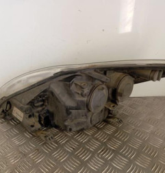 Optique avant principal droit (feux)(phare) FORD FOCUS 2