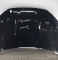 Capot NISSAN QASHQAI 1 Photo n°1