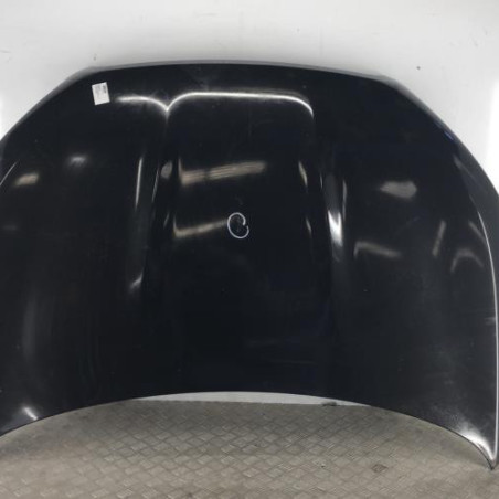 Capot NISSAN QASHQAI 1 Photo n°1