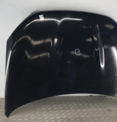 Capot NISSAN QASHQAI 1